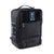 Tacti-Duffle Backpack