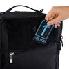 Tacti-Duffle Backpack