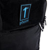 Tacti-Duffle Backpack
