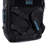 1st Phorm Tacti-Duffle Backpack