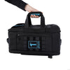 1st Phorm Tacti-Duffle Backpack