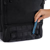 1st Phorm Tacti-Duffle Backpack