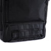 1st Phorm Tacti-Duffle Backpack