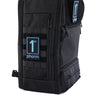 1st Phorm Tacti-Duffle Backpack
