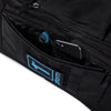 1st Phorm Tacti-Duffle Backpack