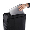1st Phorm Tacti-Duffle Backpack