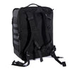 1st Phorm Tacti-Duffle Backpack