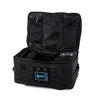 1st Phorm Tacti-Duffle Backpack