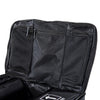 1st Phorm Tacti-Duffle Backpack