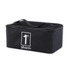 1st Phorm Tacti-Duffle Backpack