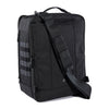 1st Phorm Tacti-Duffle Backpack