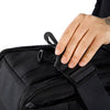 1st Phorm Tacti-Duffle Backpack