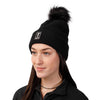 Pom Beanie Gen 1P