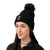 Pom Beanie Gen 1P